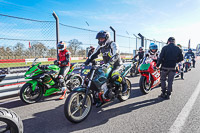 donington-no-limits-trackday;donington-park-photographs;donington-trackday-photographs;no-limits-trackdays;peter-wileman-photography;trackday-digital-images;trackday-photos